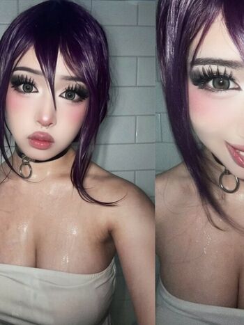 Sonyatheevil leaked private content