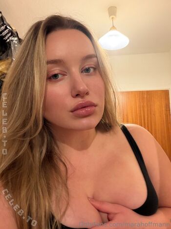 Happybarot nude leaked private content