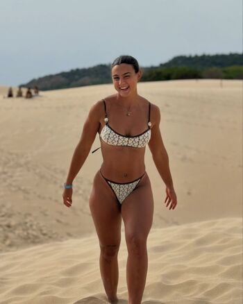 Kayla rundle/ leaked private content