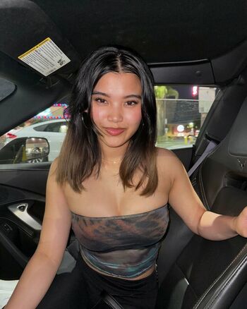 Sttaringart/ leaked private content