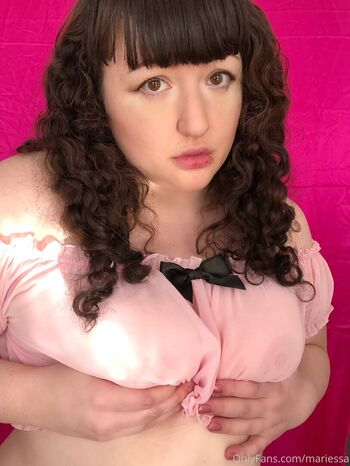 Nekostrophic leaked private content