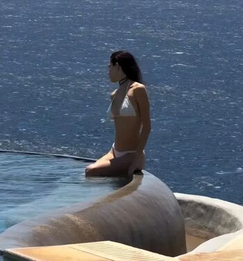 Ava rose beaune leaked private content