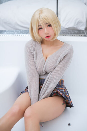 Ivi rein/ leaked private content