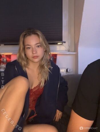 Maneskin bassist leaked private content