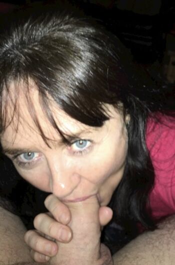 Ale zambelli / leaked private content
