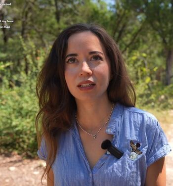Jessyfranceschetti nuda leaked private content