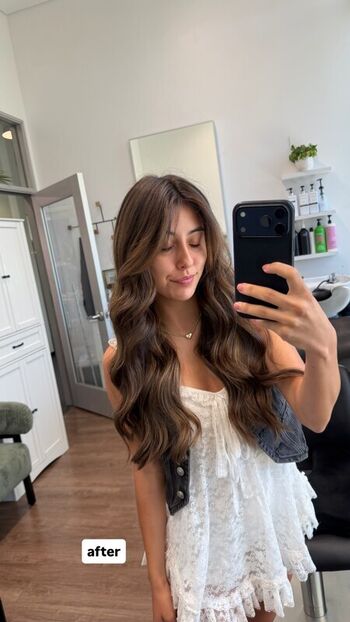 Sttaringart/ leaked private content