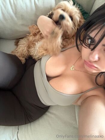 Irlupdog/ leaked private content