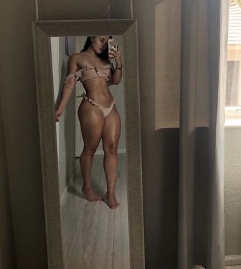 Elena daniela ungureanu page leaked private content