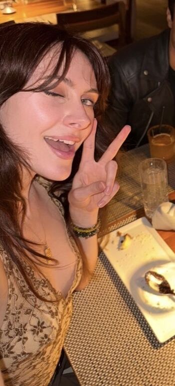 Ammymay/ leaked private content