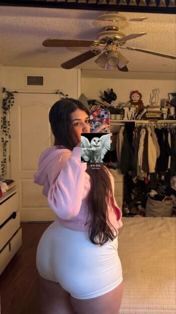 Thejovipena/ leaked private content