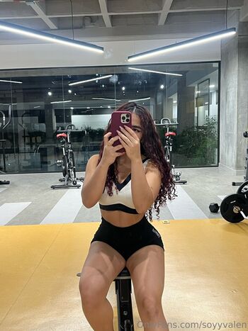 Astridlove/ leaked private content