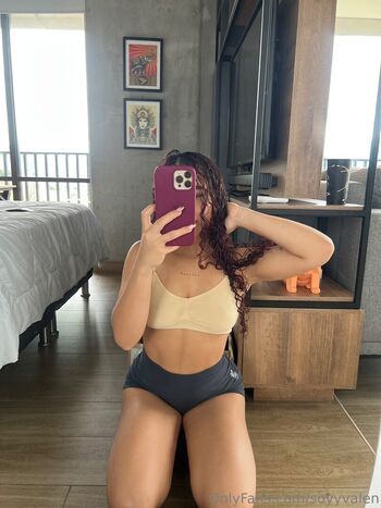 Haesicks / leaked private content