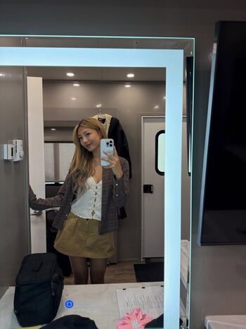 Sydney sweeney/ leaked private content