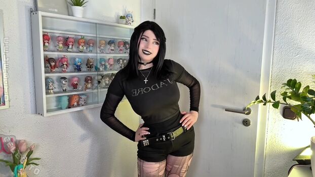 Sabrina rittz/ leaked private content