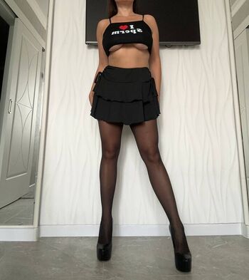 Sheera the model/ leaked private content