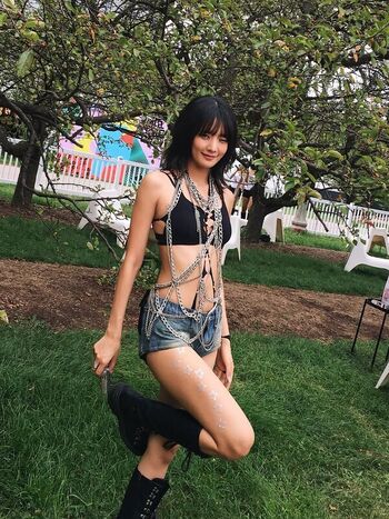 Asap kristy leaked private content