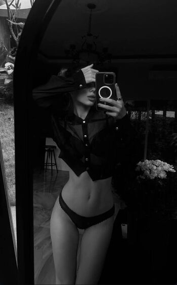 Thickmathilda leaked private content