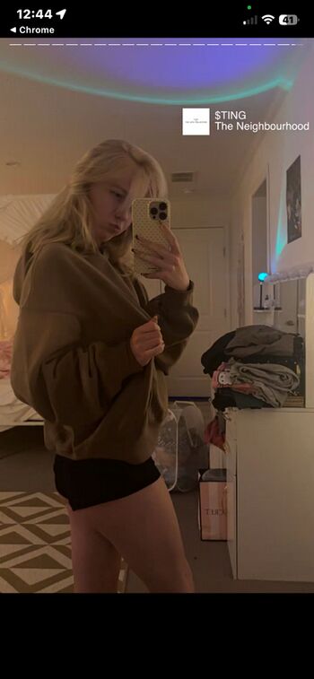 Katelyn keplar/ leaked private content