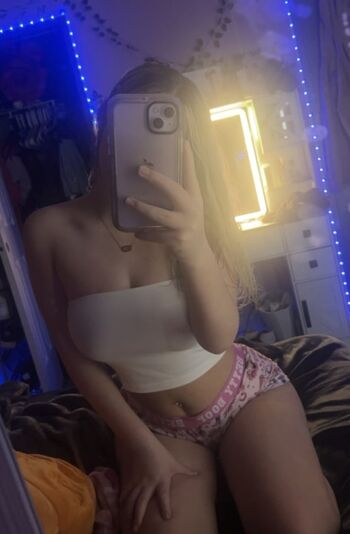 Zaadayy leaked private content