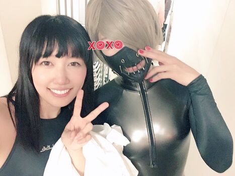 Haesicks / leaked private content