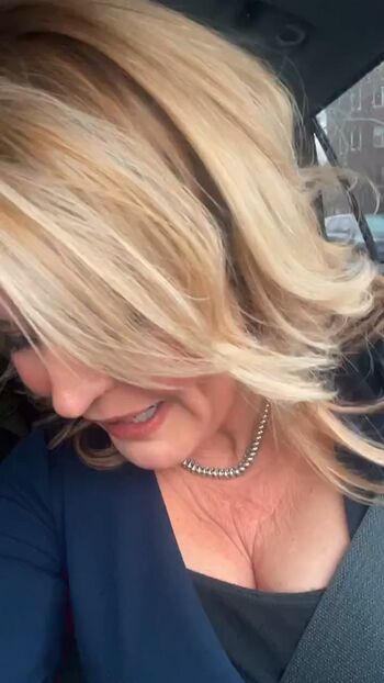 Addison rae fappening leaked private content