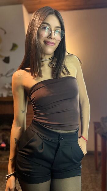 Kali gunz onlyfans leaked private content