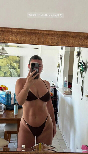 Freshmanevasky/ leaked private content