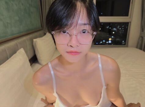 Ohthasmat/ leaked private content