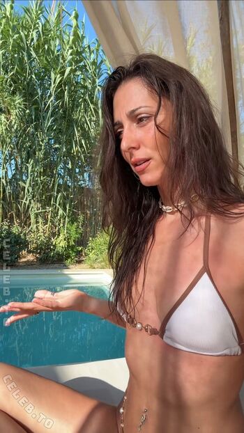 Maria sizova/ leaked private content