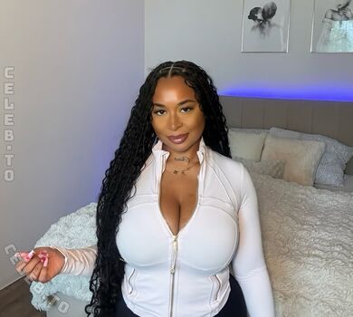 Oana gregory/ leaked private content