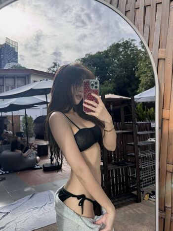 Julia logan/ leaked private content