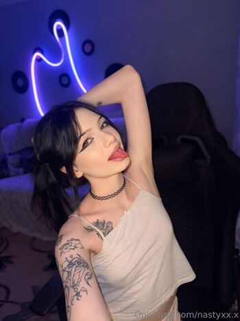 Haesicks / leaked private content