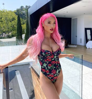 Natalie eva marie page leaked private content