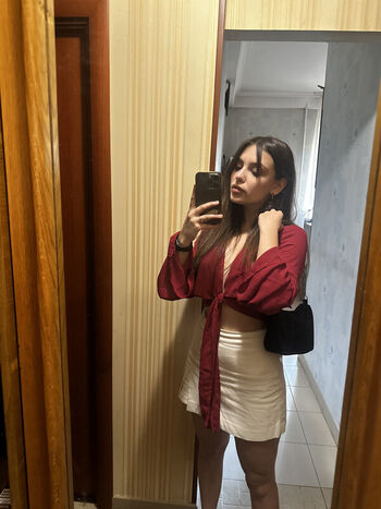 Somiiiasmr/ leaked private content