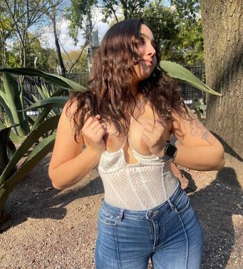 Alia star/ leaked private content