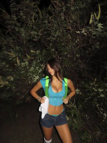 Krystyna hutchinson/ leaked private content