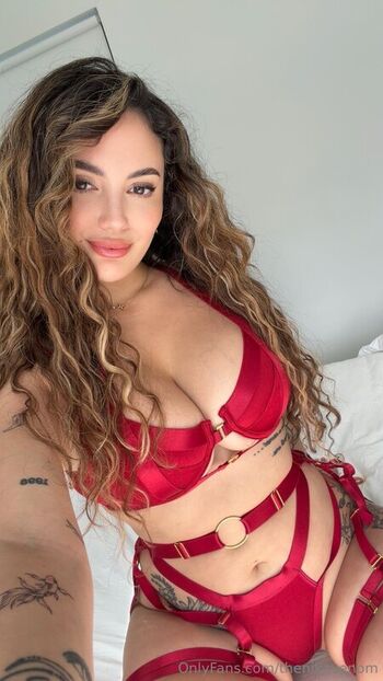 Jessica graves kolence/ leaked private content