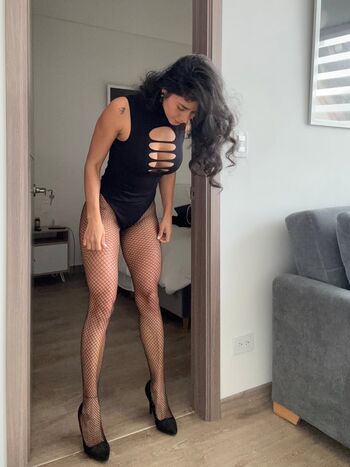 Monica zamora/ leaked private content