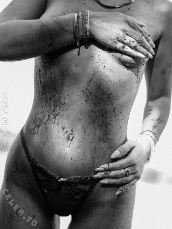 Sommer isley leaked private content