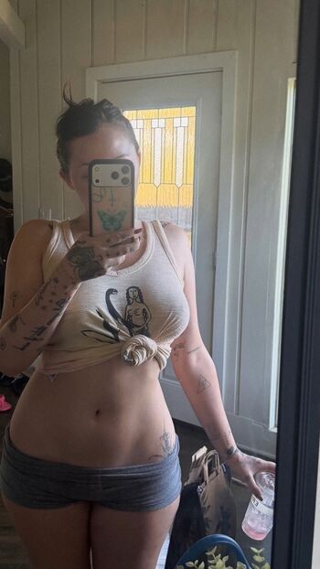 Wearewildwinter page leaked private content
