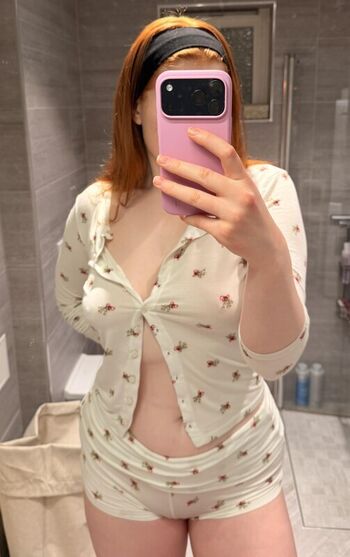 Joss galeg/ leaked private content
