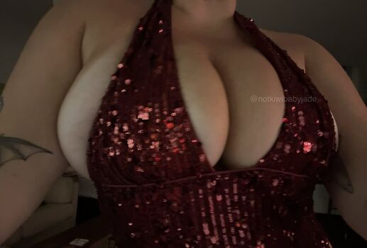 Juziis/ leaked private content