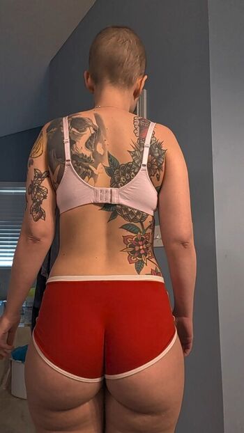 Ana pausal leaked private content