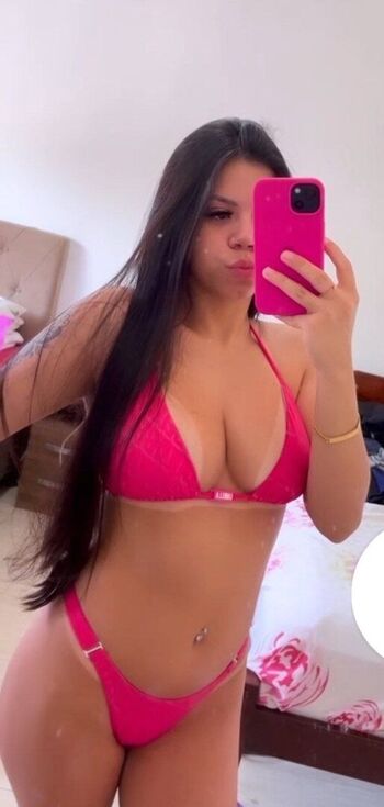 Ccbunz/ leaked private content