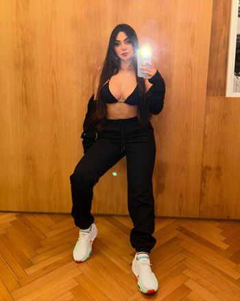 Ellemae leaked private content