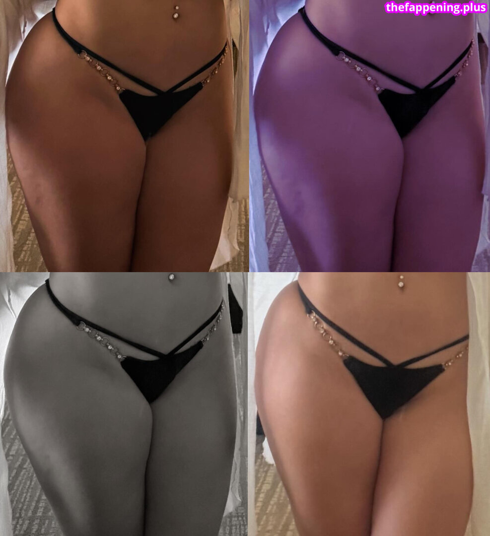 Juicy jane uk page leaked private content