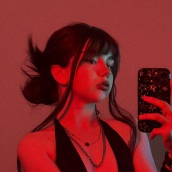 Alice von v leaked private content