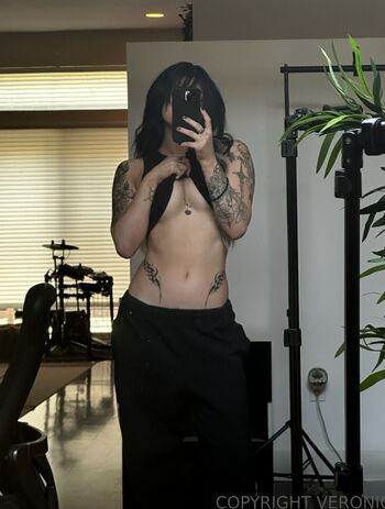 Haesicks / leaked private content