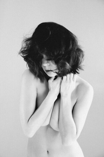 Willa holland fappening leaked private content